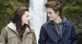 /album/fenykepgaleria/edward-es-bella-jpg/